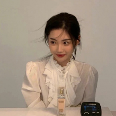 拼多多砍价网站在线刷
